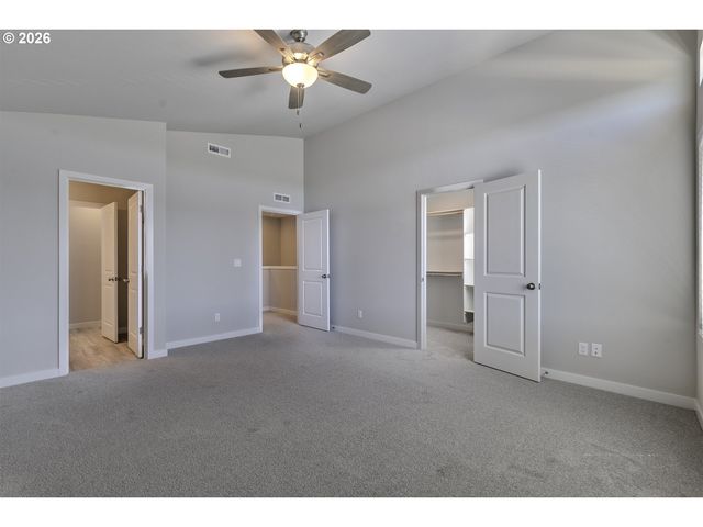 2133 36th Ave, Forest Grove, OR 97116