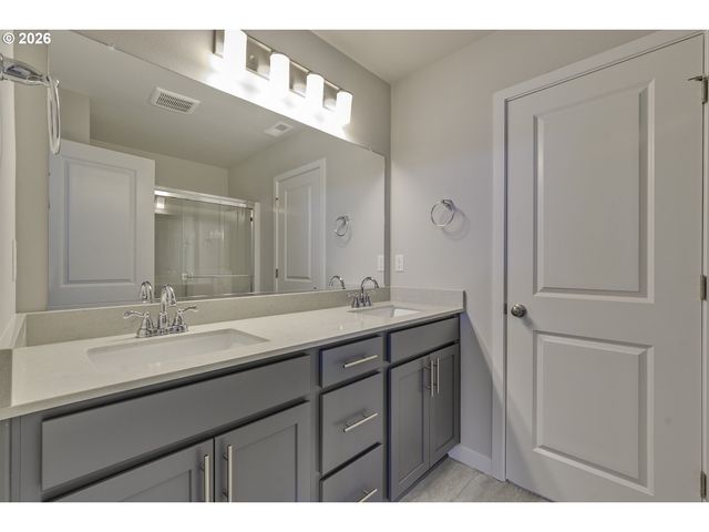 2133 36th Ave, Forest Grove, OR 97116