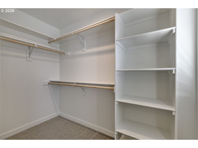 2133 36th Ave, Forest Grove, OR 97116