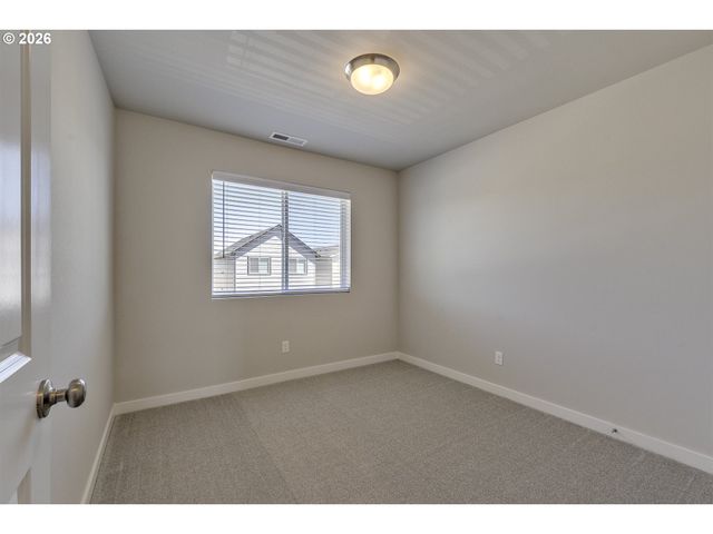 2133 36th Ave, Forest Grove, OR 97116