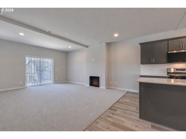 2133 36th Ave, Forest Grove, OR 97116