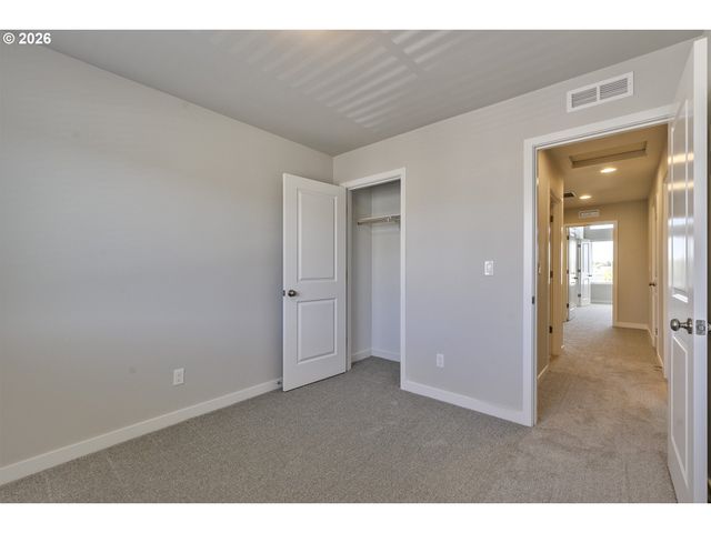 2133 36th Ave, Forest Grove, OR 97116