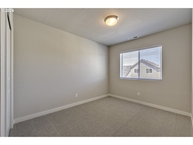 2133 36th Ave, Forest Grove, OR 97116
