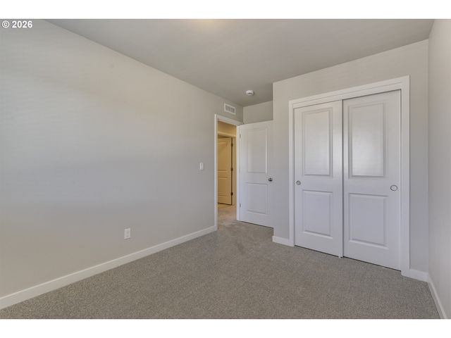 2133 36th Ave, Forest Grove, OR 97116