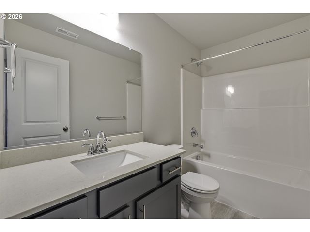 2133 36th Ave, Forest Grove, OR 97116