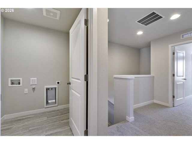 2133 36th Ave, Forest Grove, OR 97116