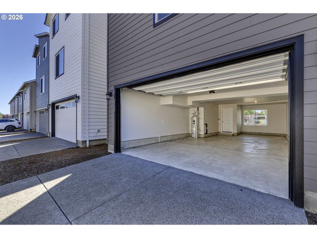2133 36th Ave, Forest Grove, OR 97116