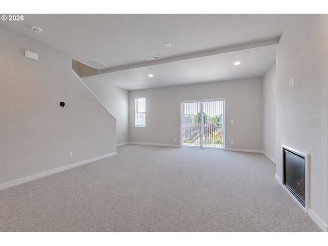 2133 36th Ave, Forest Grove, OR 97116