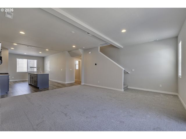 2133 36th Ave, Forest Grove, OR 97116