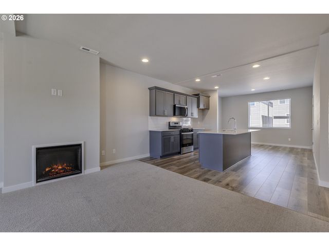 2133 36th Ave, Forest Grove, OR 97116