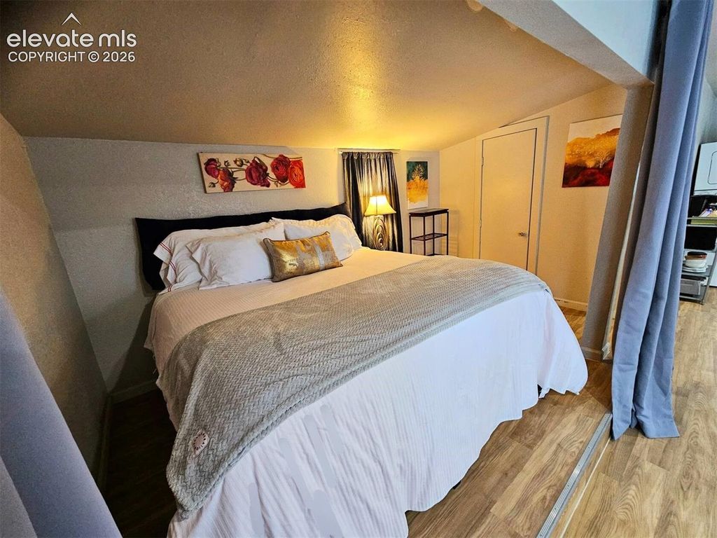 519 N Chestnut Street, Colorado Springs, CO 80905 — photo 5