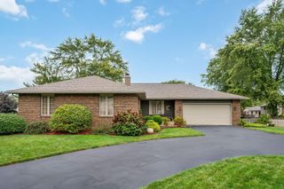 11885 Kennington Square E, Pickerington, OH 43147