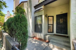 2890 E Huntington Boulevard # 126, Fresno, CA 93721