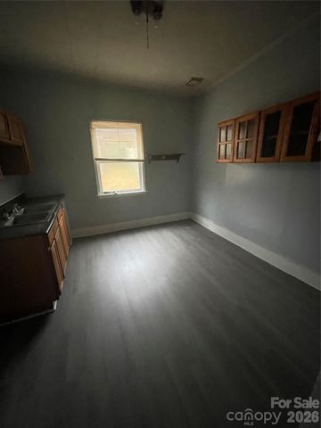 616 N Fulton Street, Salisbury, NC 28144