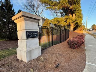 500 Nottinghill Walk, Apex, NC 27502