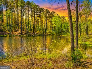 177R Overlook Way, Ellijay, GA 30536