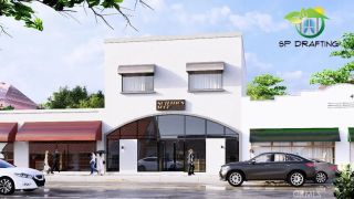 7153 Amethyst, Alta Loma, CA 91701