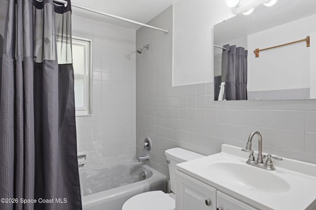 167 Woodland Drive, West Melbourne, FL 32904