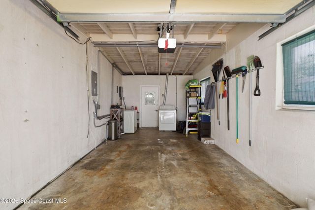 167 Woodland Drive, West Melbourne, FL 32904