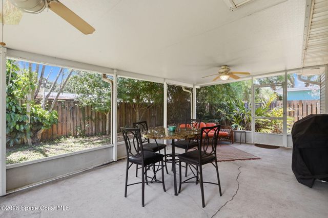 167 Woodland Drive, West Melbourne, FL 32904
