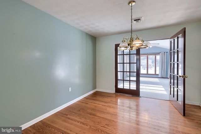 3018 STEINRUCK RD, Elizabethtown, PA 17022