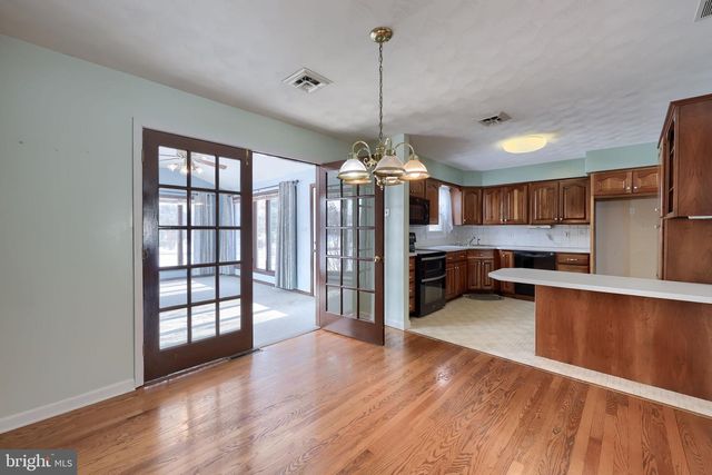 3018 STEINRUCK RD, Elizabethtown, PA 17022