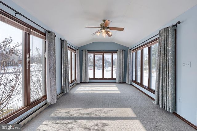 3018 STEINRUCK RD, Elizabethtown, PA 17022