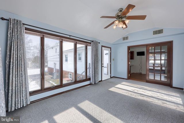 3018 STEINRUCK RD, Elizabethtown, PA 17022