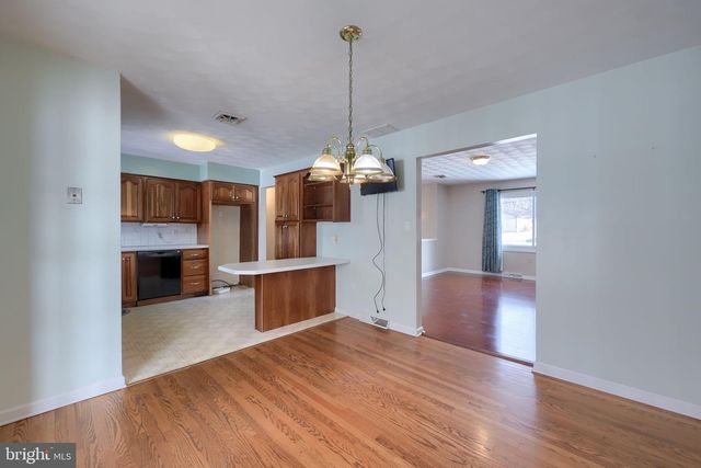 3018 STEINRUCK RD, Elizabethtown, PA 17022