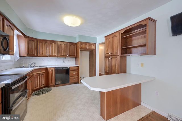 3018 STEINRUCK RD, Elizabethtown, PA 17022