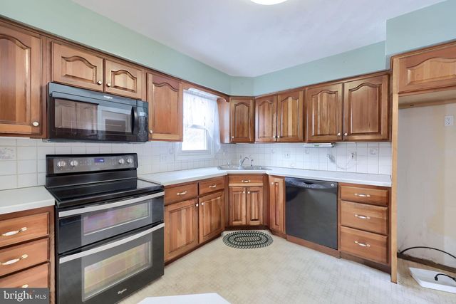 3018 STEINRUCK RD, Elizabethtown, PA 17022