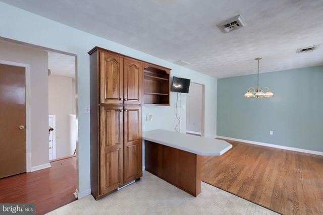 3018 STEINRUCK RD, Elizabethtown, PA 17022