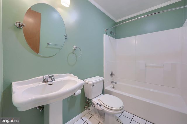 3018 STEINRUCK RD, Elizabethtown, PA 17022