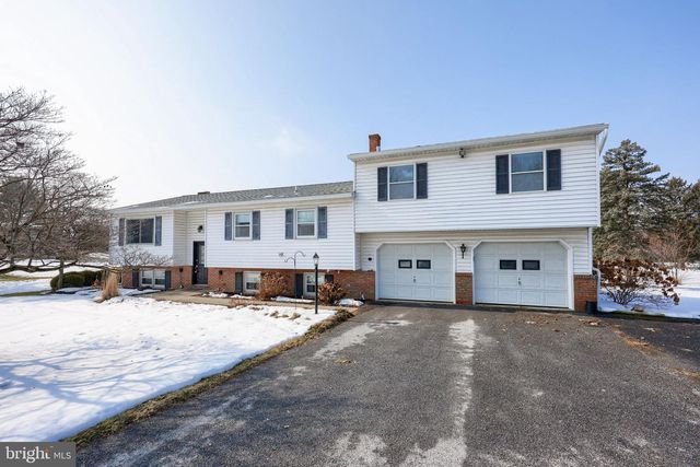 3018 STEINRUCK RD, Elizabethtown, PA 17022