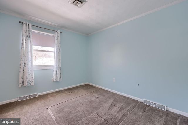 3018 STEINRUCK RD, Elizabethtown, PA 17022