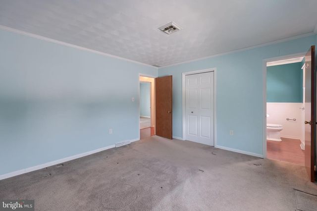 3018 STEINRUCK RD, Elizabethtown, PA 17022