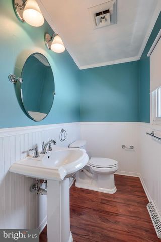 3018 STEINRUCK RD, Elizabethtown, PA 17022