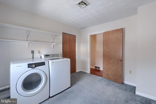 3018 STEINRUCK RD, Elizabethtown, PA 17022