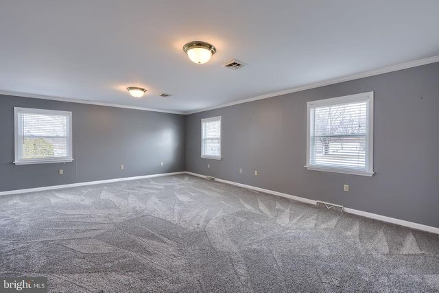 3018 STEINRUCK RD, Elizabethtown, PA 17022