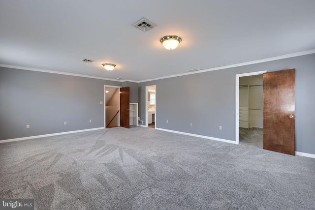 3018 STEINRUCK RD, Elizabethtown, PA 17022