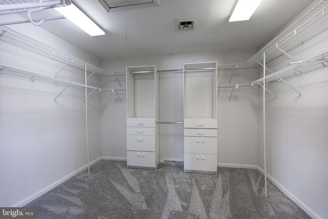 3018 STEINRUCK RD, Elizabethtown, PA 17022