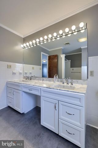 3018 STEINRUCK RD, Elizabethtown, PA 17022