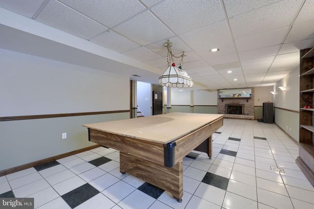 3018 STEINRUCK RD, Elizabethtown, PA 17022