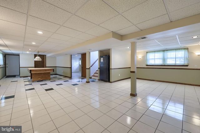 3018 STEINRUCK RD, Elizabethtown, PA 17022