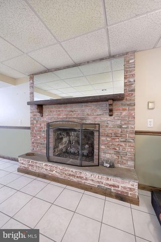 3018 STEINRUCK RD, Elizabethtown, PA 17022