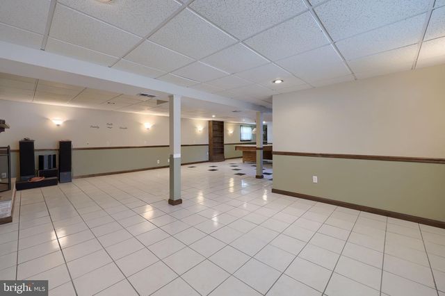 3018 STEINRUCK RD, Elizabethtown, PA 17022