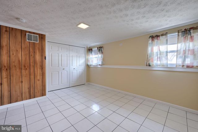 3018 STEINRUCK RD, Elizabethtown, PA 17022