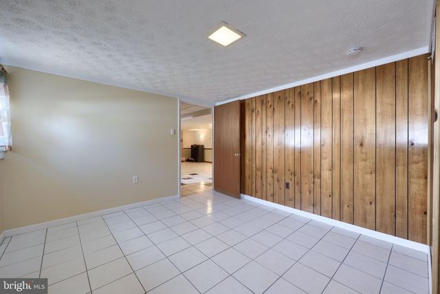 3018 STEINRUCK RD, Elizabethtown, PA 17022