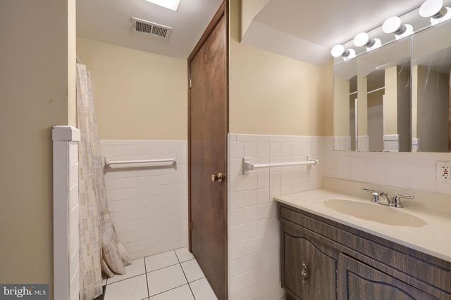 3018 STEINRUCK RD, Elizabethtown, PA 17022