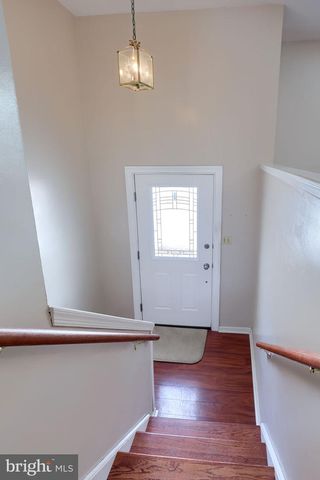 3018 STEINRUCK RD, Elizabethtown, PA 17022